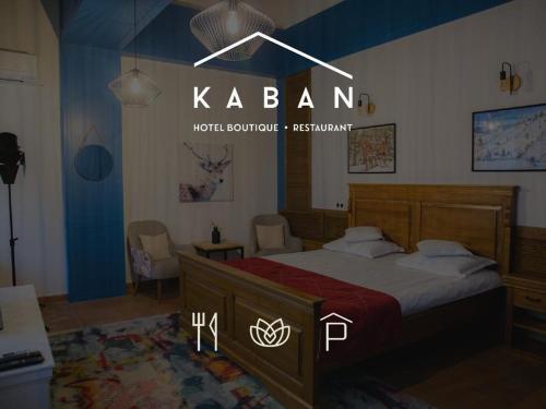 boutique hotels in Suceava