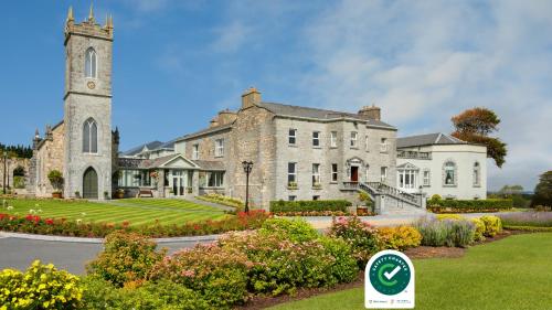 boutique hotels in Castlebar