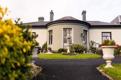 boutique hotels in Lahinch