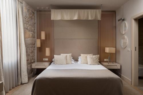 boutique hotels in Zadar Islands