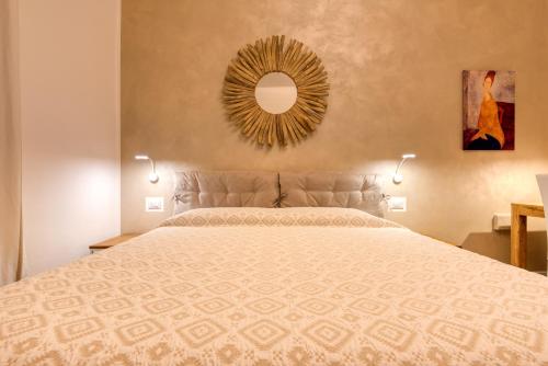 boutique hotels in Azzano San Paolo