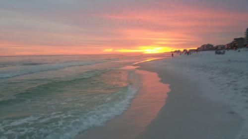 boutique hotels in Panhandle Florida