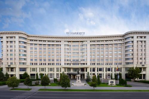 boutique hotels in Ruse