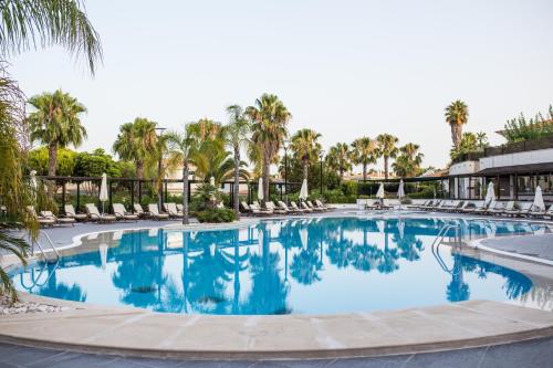 boutique hotels in Vale Do Lobo