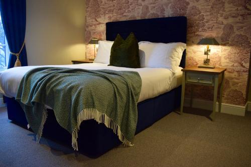 boutique hotels in Teesside