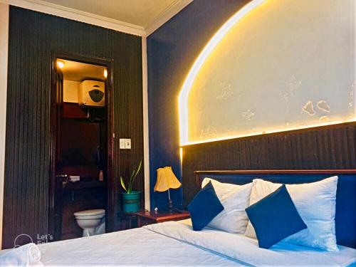 boutique hotels in Thua Thien - Hue