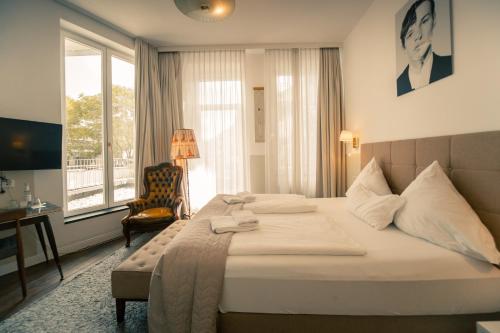 boutique hotels in Nrw-1