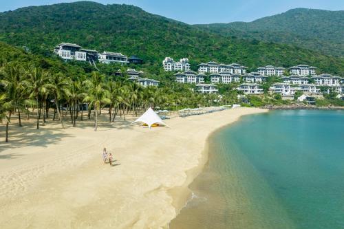 boutique hotels in Danang And Vicinity