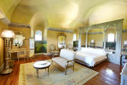 boutique hotels in Costa Vizcaya