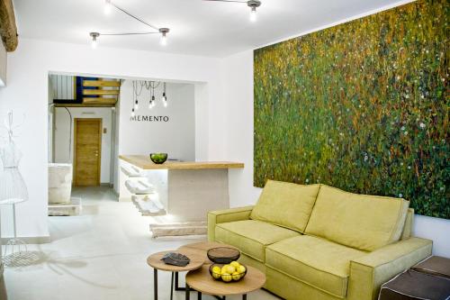 boutique hotels in Adriatic Coast