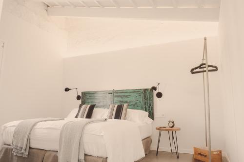 boutique hotels in Ciutadella