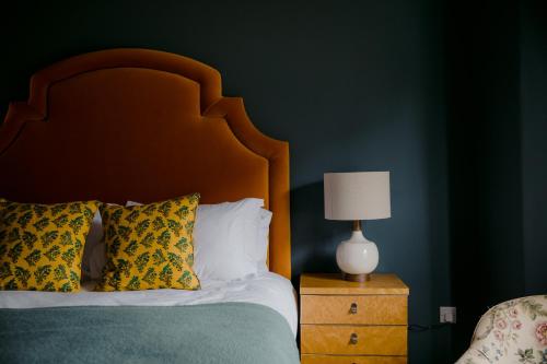 boutique hotels in Margate