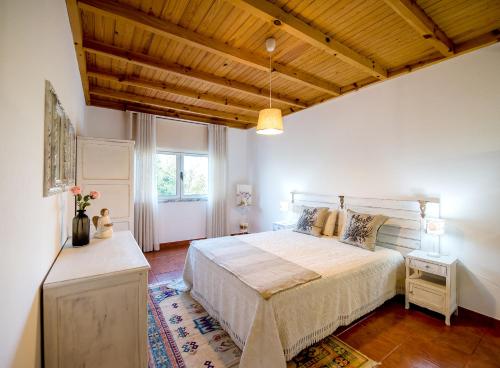 boutique hotels in Oeste