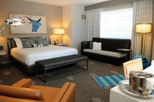 boutique hotels in Phoenix Area