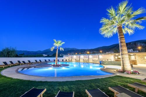 boutique hotels in Heraklio