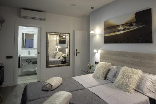 boutique hotels in Las Palmas De Gran Canaria