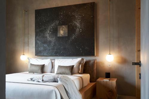 boutique hotels in Firenze