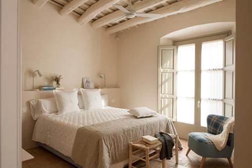 boutique hotels in Baix Empordà