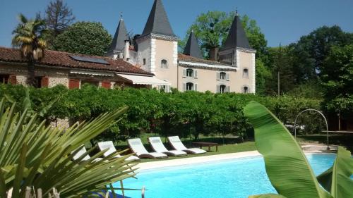 boutique hotels in Lleida Pyrenees