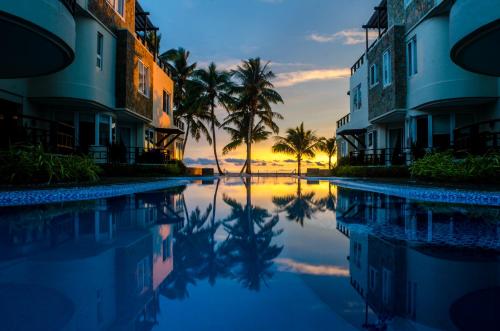 boutique hotels in Boracay