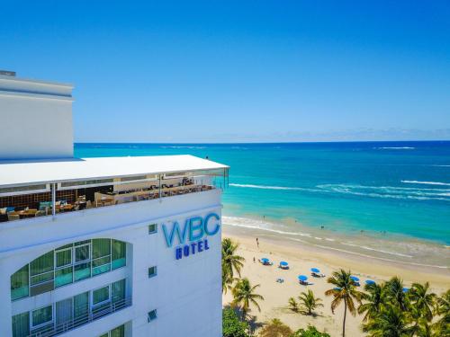 boutique hotels in Puerto Rico