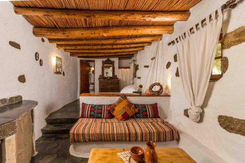 boutique hotels in Lasithi