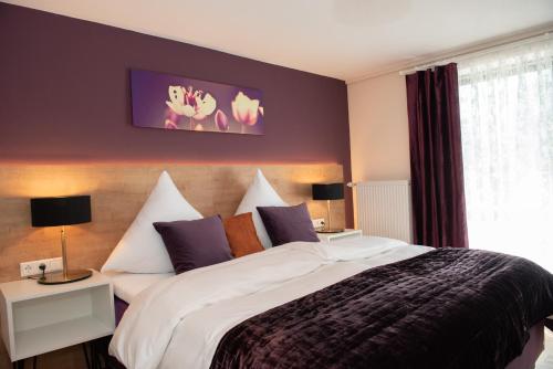 boutique hotels in Ravensburg