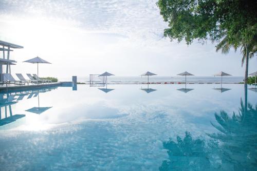 boutique hotels in Hua Hin