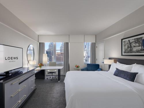 boutique hotels in Philadelphia Metropolitan Area