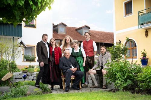 boutique hotels in Bavaria