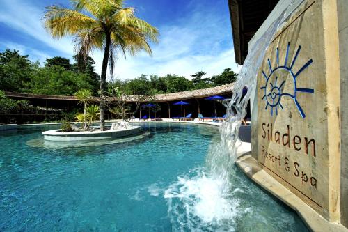 boutique hotels in Sulawesi