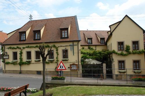 boutique hotels in Landau In Der Pfalz