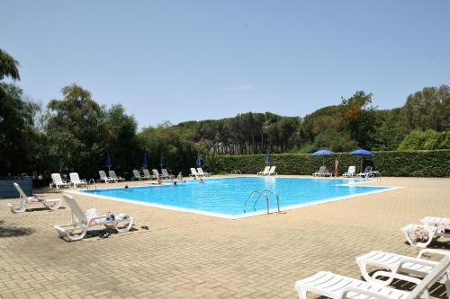 boutique hotels in Catanzaro Lido