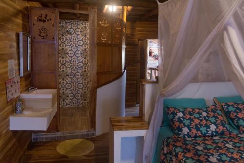 boutique hotels in Cartagena De Indias