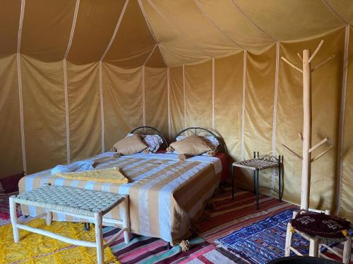 boutique hotels in Zagora