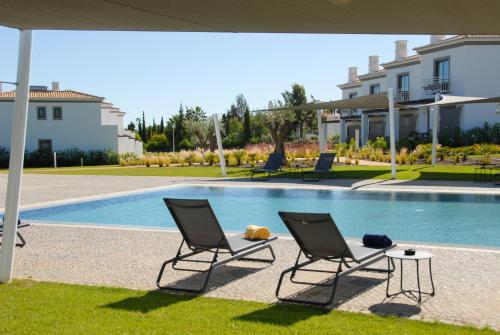 boutique hotels in Carvoeiro