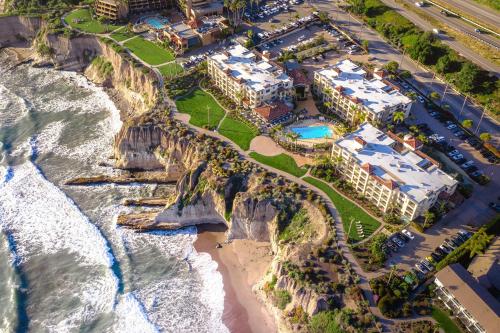 boutique hotels in Pismo Beach And Vicinity