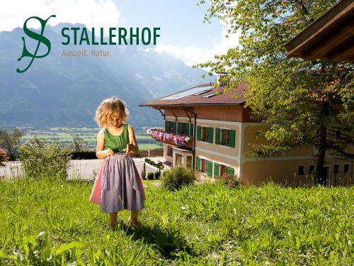 boutique hotels in Dachstein