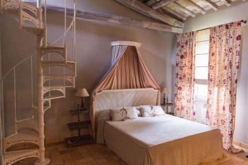 boutique hotels in Bracciano