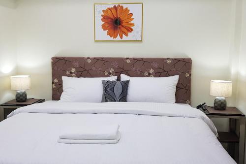 boutique hotels in Boracay Island