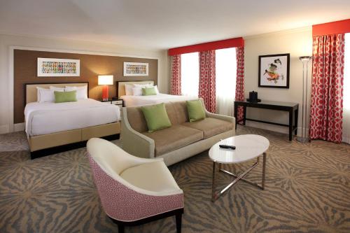 boutique hotels in Delaware