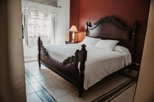 boutique hotels in Jalisco