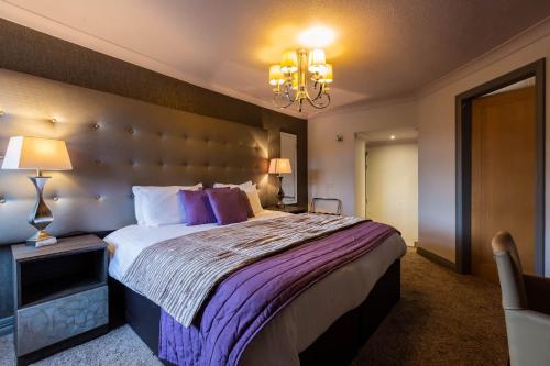 boutique hotels in Kingston Upon Hull