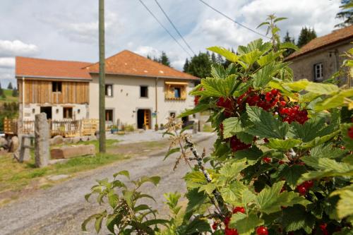 boutique hotels in Gérardmer