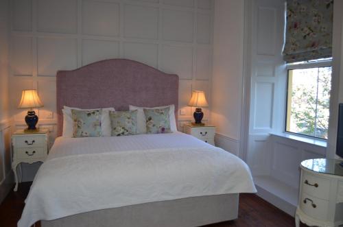 boutique hotels in Doonbeg