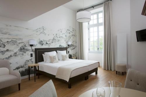 boutique hotels in Autoroute A62 - Autoroutes Du Sud De La France