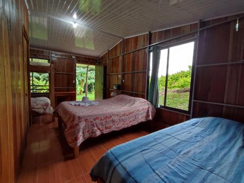 boutique hotels in Puntarenas