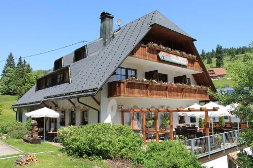 boutique hotels in Baden-Württemberg