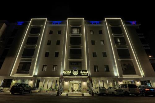 boutique hotels in Jeddah