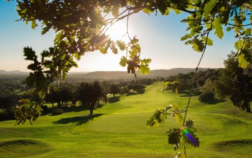 boutique hotels in Saint-Raphaël